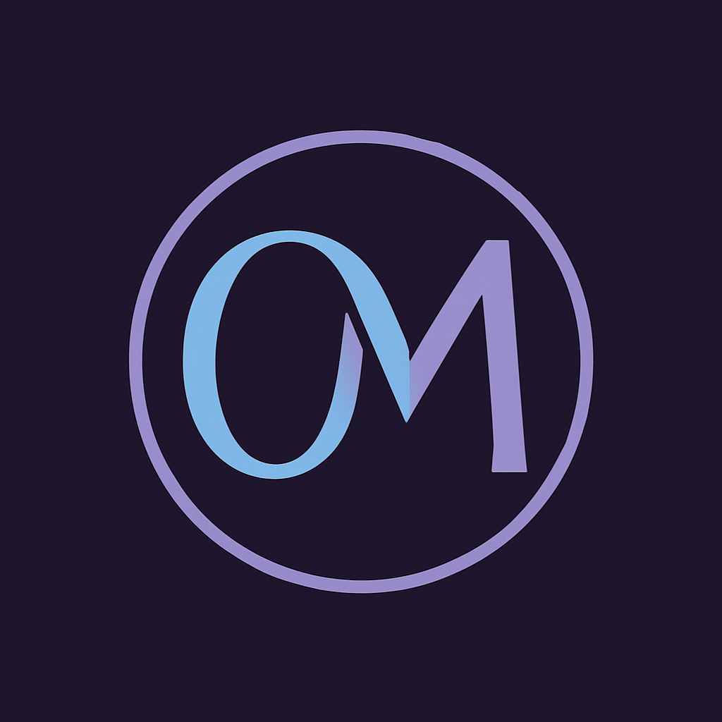 Облечи Ме